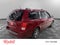 2014 Kia Sedona LX