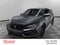 2020 Honda Civic Type R Touring