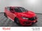2021 Honda Civic Type R Touring