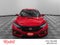 2021 Honda Civic Type R Touring