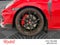 2021 Honda Civic Type R Touring