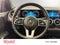 2020 Mercedes-Benz GLB GLB 250