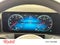 2020 Mercedes-Benz GLB GLB 250