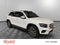 2020 Mercedes-Benz GLB GLB 250
