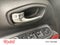 2017 Jeep Renegade Trailhawk