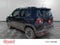 2017 Jeep Renegade Trailhawk