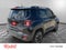 2017 Jeep Renegade Trailhawk