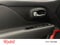 2020 Jeep Renegade Trailhawk