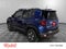 2020 Jeep Renegade Trailhawk