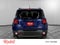 2020 Jeep Renegade Trailhawk