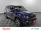 2020 Jeep Renegade Trailhawk
