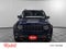 2020 Jeep Renegade Trailhawk