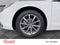2020 Acura TLX Base
