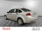 2008 Ford Focus SE