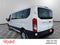 2023 Ford Transit Passenger Wagon XL