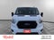 2023 Ford Transit Passenger Wagon XL