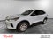 2025 Ford ESCAPE BLACK