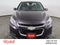 2015 Chevrolet Malibu LT