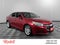 2014 Chevrolet Malibu LT