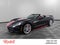 2016 Chevrolet Corvette Stingray 3LT