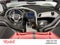 2016 Chevrolet Corvette Stingray 3LT