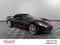2016 Chevrolet Corvette Stingray 3LT