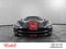 2016 Chevrolet Corvette Stingray 3LT