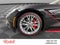 2016 Chevrolet Corvette Stingray 3LT