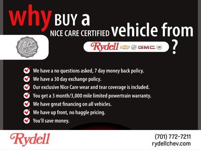 2008 Chevrolet Corvette Base