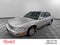 2004 Buick Park Avenue GRAY