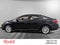 2012 Buick LaCrosse Premium 1