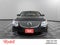 2012 Buick LaCrosse Premium 1