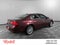 2006 Buick Lucerne CXS