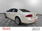 2009 Buick Lucerne Super