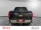 2015 Chevrolet Silverado 2500 HD LTZ