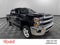 2015 Chevrolet Silverado 2500 HD LTZ