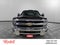 2015 Chevrolet Silverado 2500 HD LTZ