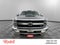 2017 Chevrolet Silverado 2500 HD LTZ
