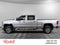 2018 Chevrolet Silverado 2500 HD LTZ