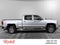 2018 Chevrolet Silverado 2500 HD LTZ