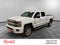 2016 Chevrolet Silverado 2500 HD High Country