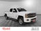 2016 Chevrolet Silverado 2500 HD High Country