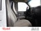 2010 Chevrolet Express Cargo 3500 BLACK