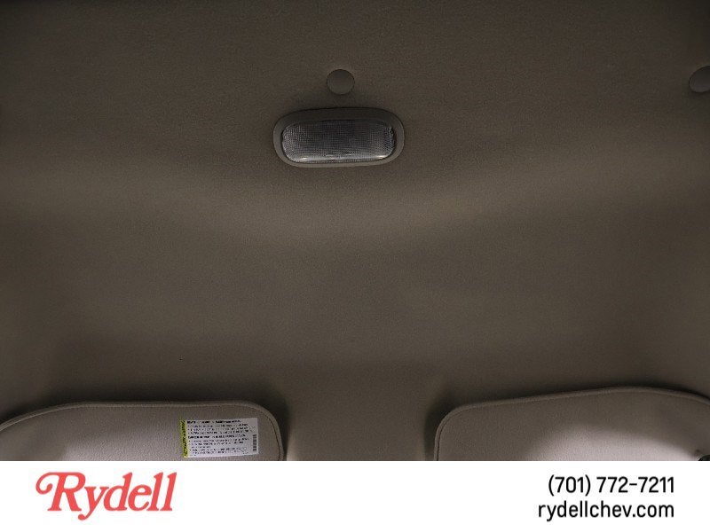 2010 Chevrolet Express Cargo 3500 BLACK