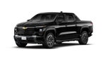2026 Chevrolet Silverado EV LT - Max Range
