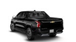 2026 Chevrolet Silverado EV LT - Max Range