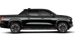 2026 Chevrolet Silverado EV LT - Max Range