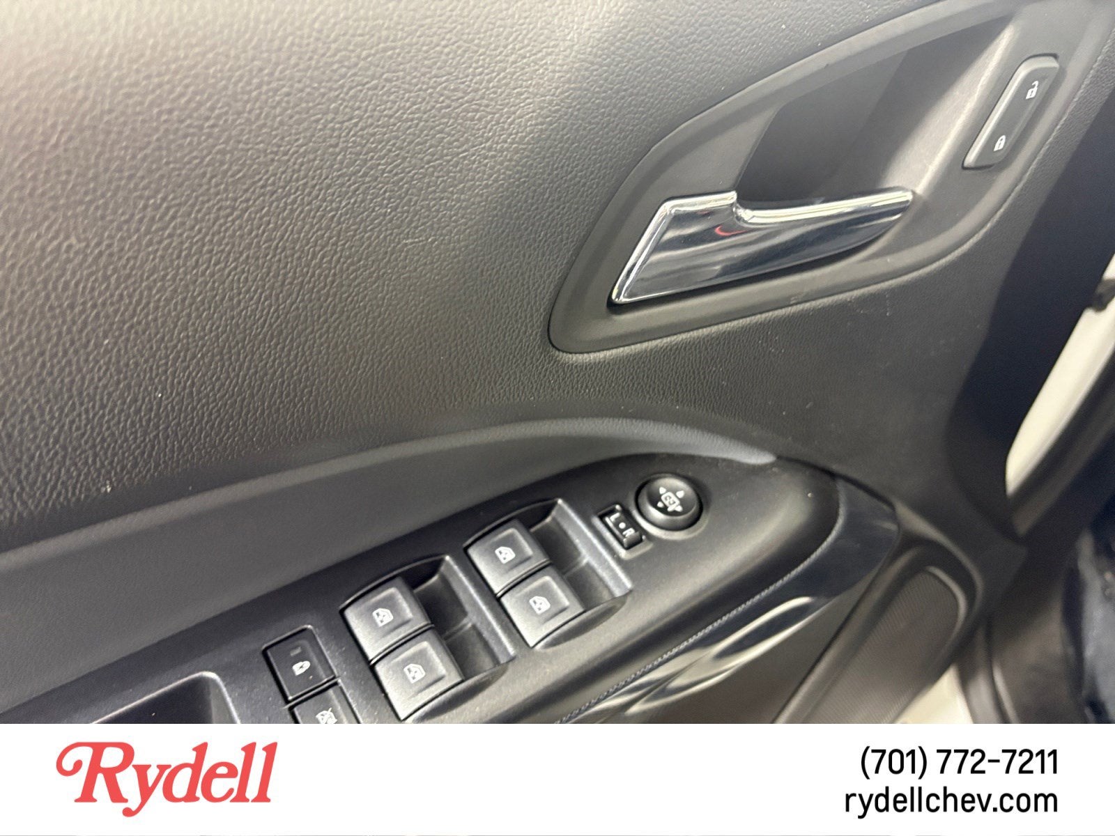 2020 Chevrolet Colorado Z71