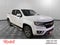 2020 Chevrolet Colorado Z71