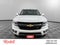 2020 Chevrolet Colorado Z71
